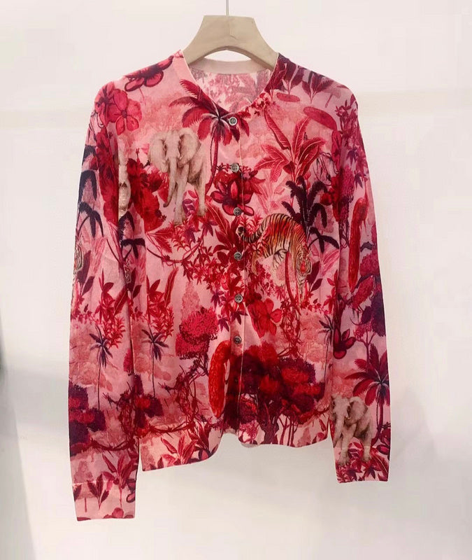MC-Women Wear-537