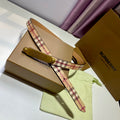 MC-Mens Belts-676