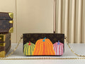 MC-LV-Bags-2306