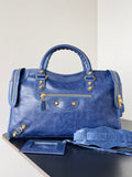 MC-Balenciaga-958