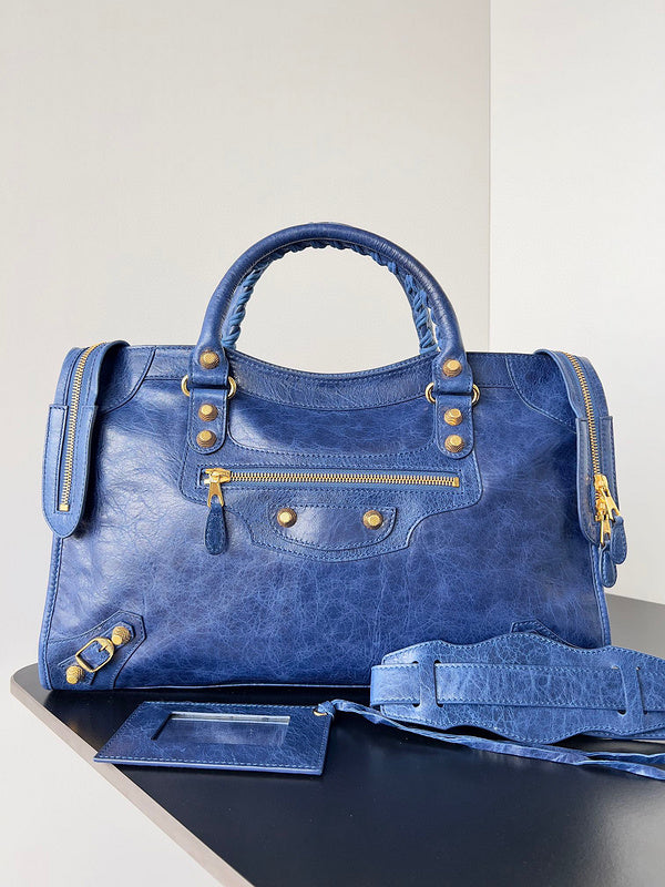MC-Balenciaga-958