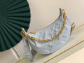 MC-LV-Bags-2308