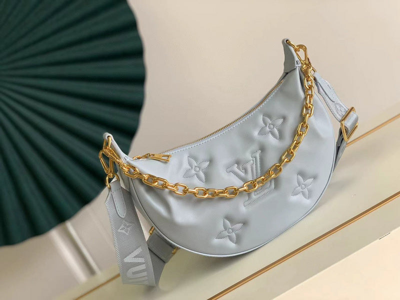 MC-LV-Bags-2307