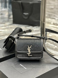 MC-YSL-Bags-1952