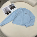 MC-Women Wear-538