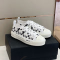 MC-Mens Shoes-2152