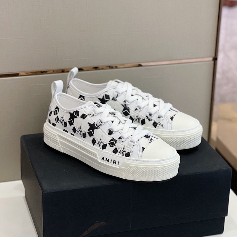 MC-Mens Shoes-2152