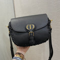 MC-Christian Dior-2112