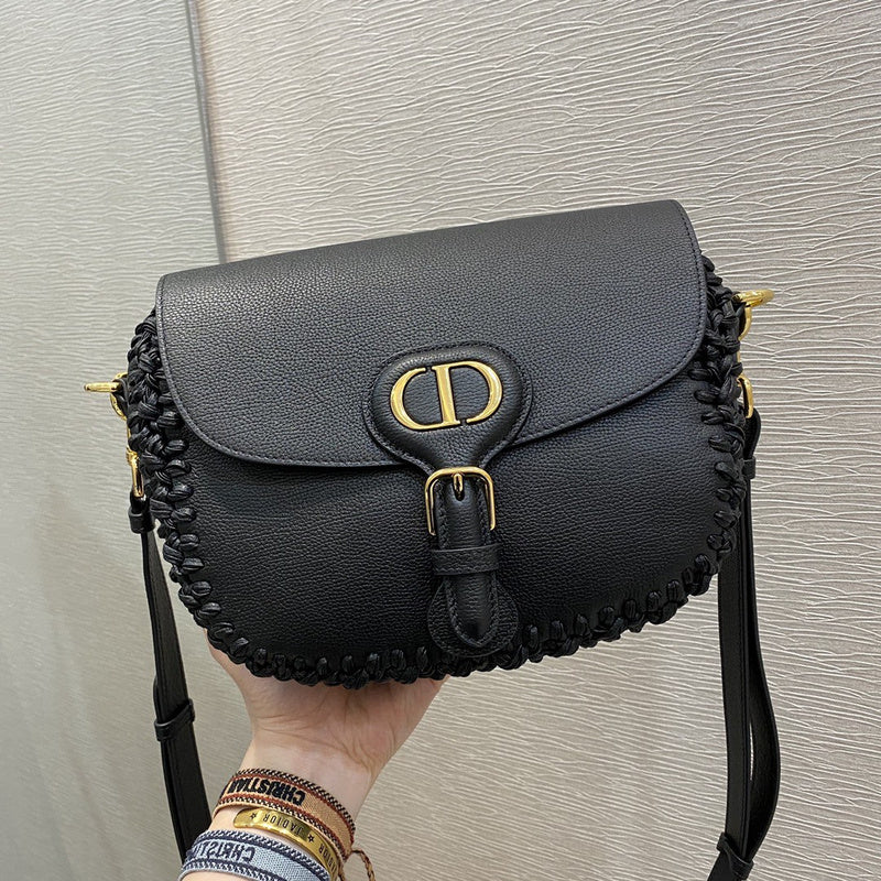 MC-Christian Dior-2112