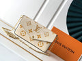 MC-LV-Bags-2309