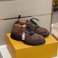 MC-Mens Shoes-2154