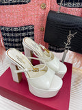 MC-Women Shoes-2795