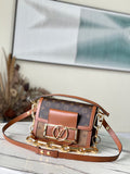 MC-LV-Bags-2310