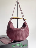 MC-Bottega Veneta-1219