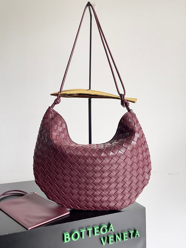 MC-Bottega Veneta-1219