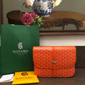 MC-Goyard-778