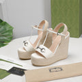 MC-Women Shoes-2796