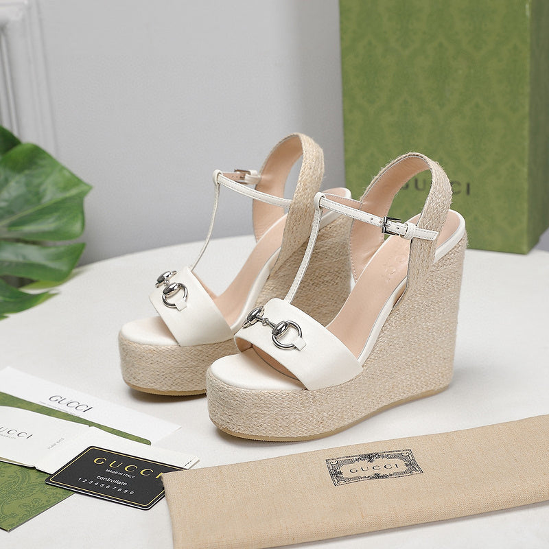 MC-Women Shoes-2796