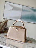 MC-LV-Bags-2311