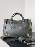 MC-Balenciaga-959
