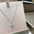 MC-Jewelry-470