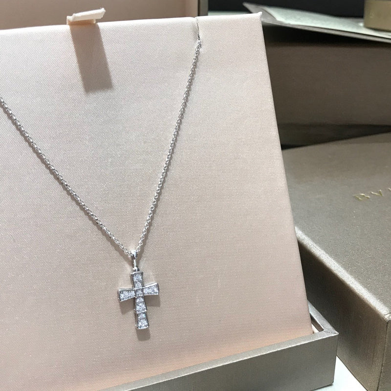 MC-Jewelry-470