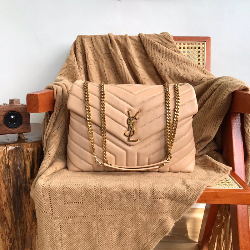 MC-YSL-Bags-1953