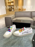 MC-Mens Shoes-2155