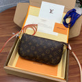 MC-LV-Bags-2312
