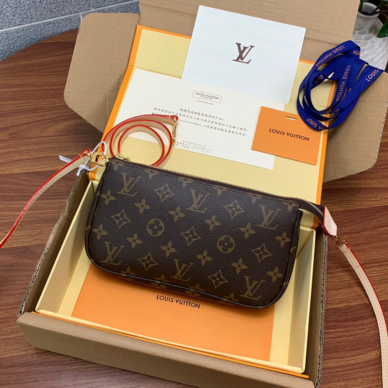 MC-LV-Bags-2312