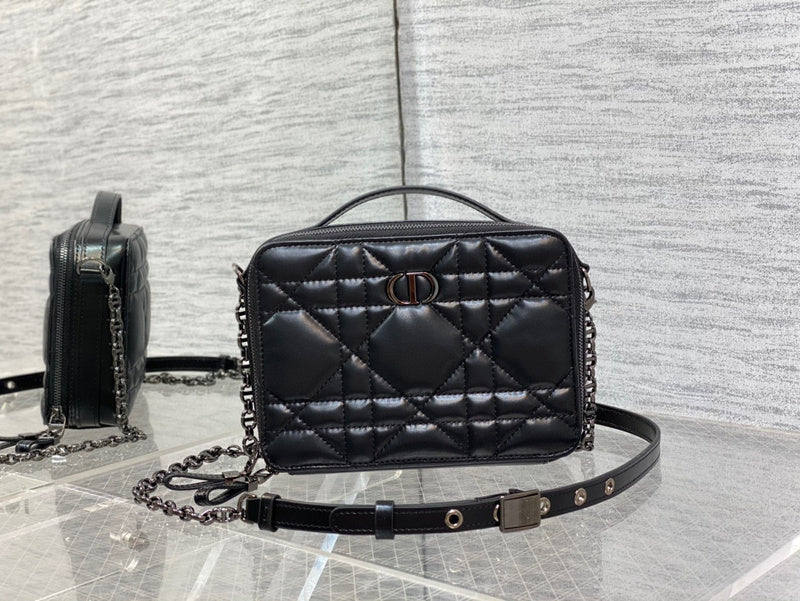 MC-Christian Dior-2113