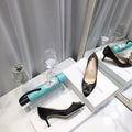 MC-Women Shoes-2797