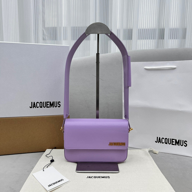 MC-JACQUEMUS-169