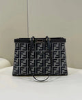 MC-FENDI-2259