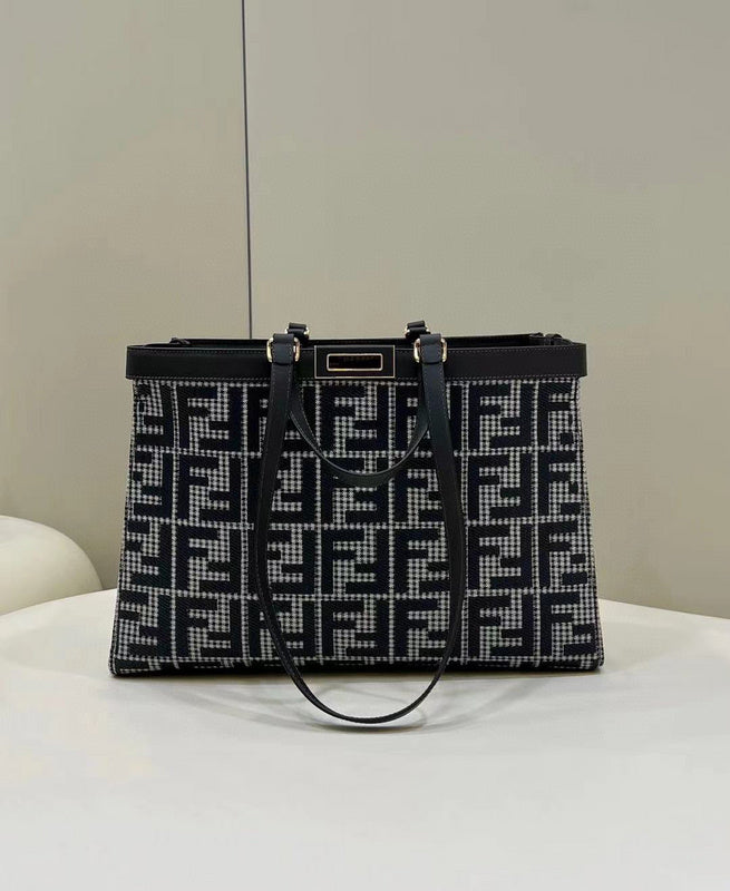 MC-FENDI-2259