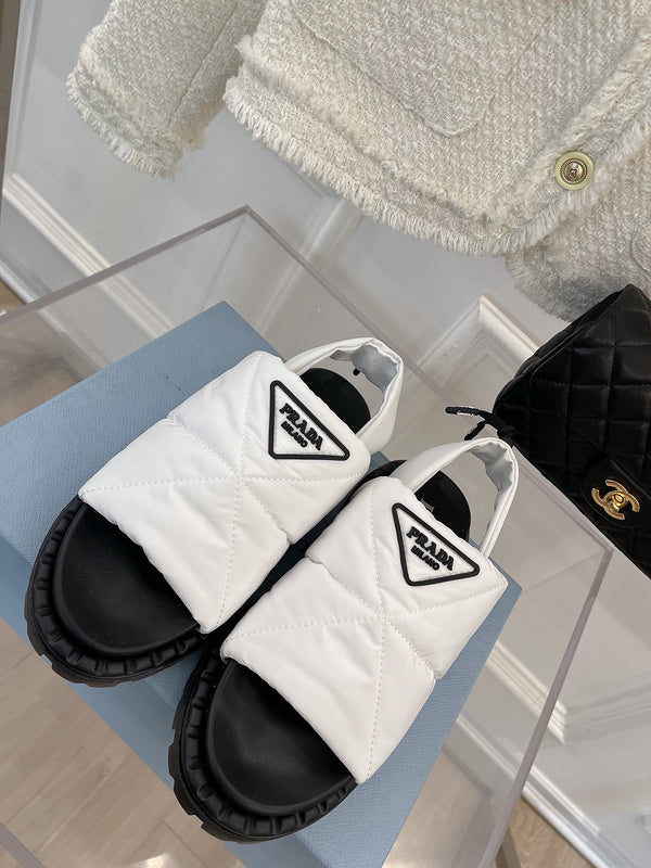 MC-Women Shoes-2798