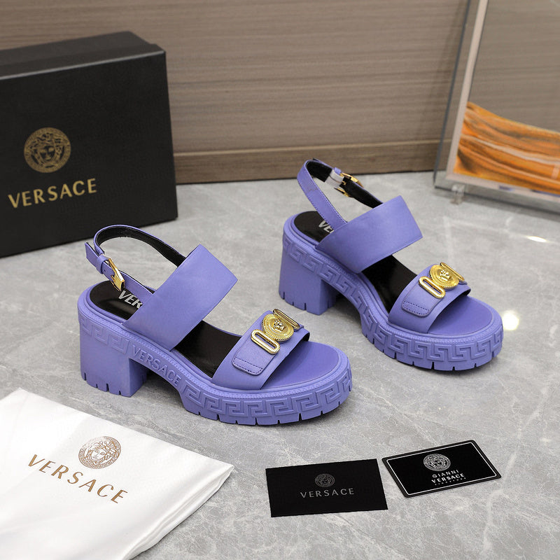 MC-Women Shoes-2799