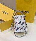 MC-FENDI-2260