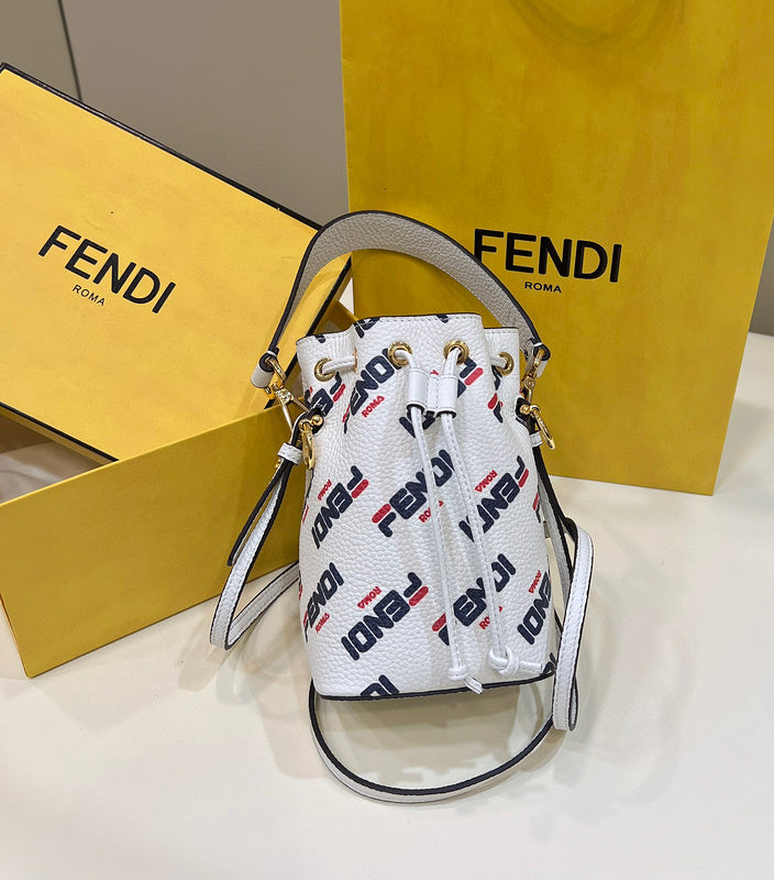 MC-FENDI-2260