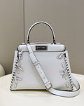 MC-FENDI-2261