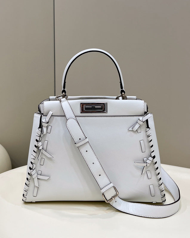MC-FENDI-2261