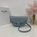 MC-Celine-1043