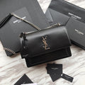 MC-YSL-Bags-1954