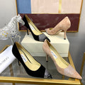 MC-Women Shoes-2800