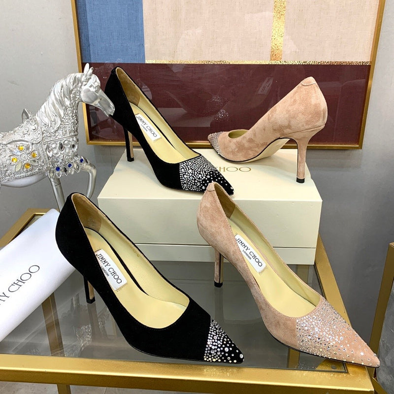 MC-Women Shoes-2800