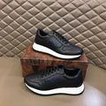 MC-Mens Shoes-2156