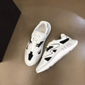 MC-Mens Shoes-2157