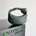 MC-Bottega Veneta-1220
