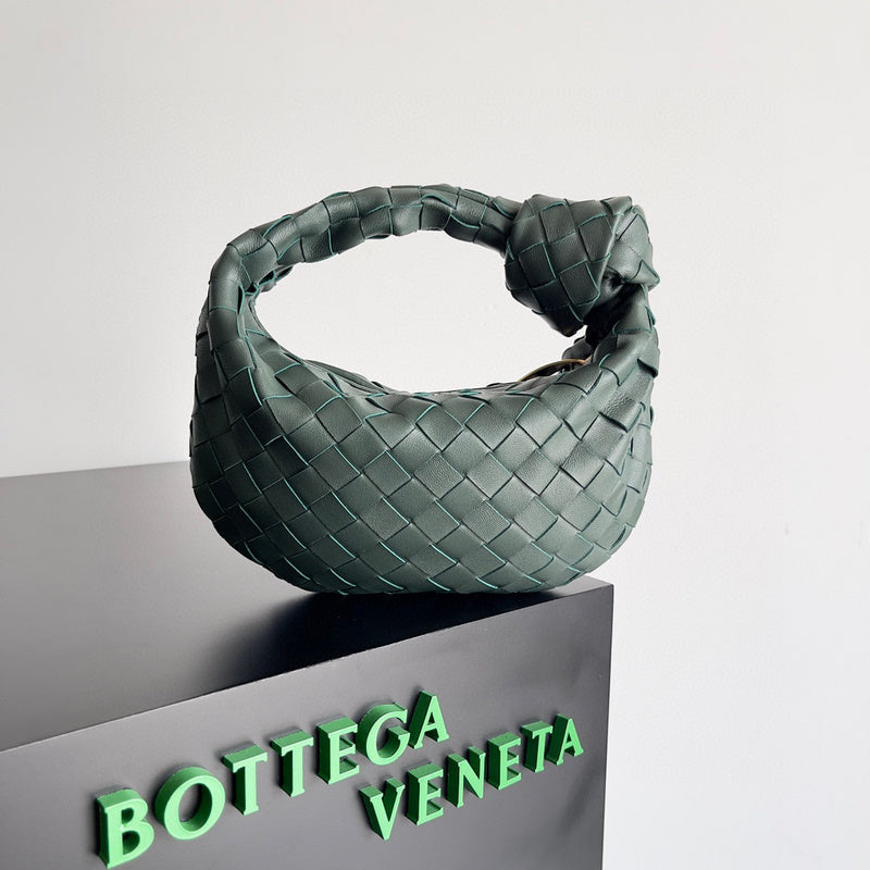 MC-Bottega Veneta-1220