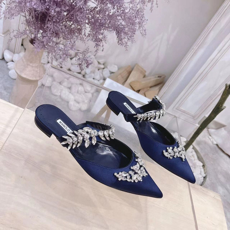 MC-Women Shoes-2801